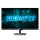 Monitor Gigabyte G27Q2